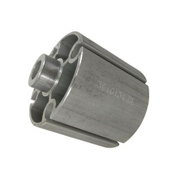 Fan Pilot Spacer For Cummins Engine (64mm)