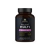 Ancient Nutrition Multivitamin for Women 40, Multi Vitamin and Immune
