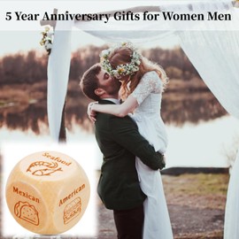 Stocking Stuffers for Men Adults, Gifts for Boyfriend Christmas, Anniversary for Him Her Couple Gifts for Boyfriend Girlfriend Husband Wife Funny White Elephant Gifts Valentines Day Gifts for Him Her