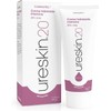 20 Crema con Urea 20% 250g.