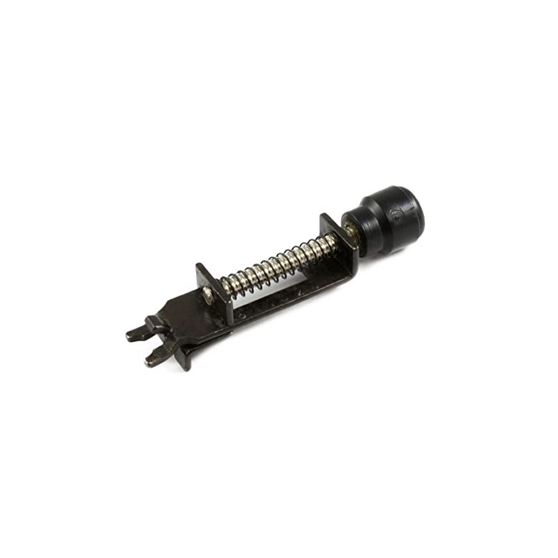 Intonating Tool AllParts LT 0868-000