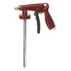 Sealey Underbody Coating Gun Air Operated, Pack of 1, SG14