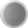 Bosch LHM0606/10 6" Ceiling Loudspeaker, 6 Watts and 100V -
