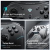 Machenike G5 Pro Wireless Gaming Controller for Windows PC,Switch,IOS&Android,PC Controller