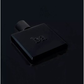 Blu Atlas Atlantis Eau De Parfum Gift Cologne 3.4 oz / 100ml