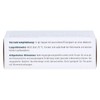 C Intercell Capsules