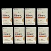 Chong Kun Dang Promega Altige Omega3 Vitamin D 60 capsules x 8 boxes / 종근당 프로메가 알티지오메가3 비타민D 60캡슐 x 8박스