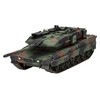 Revell leopard 2 a7v
