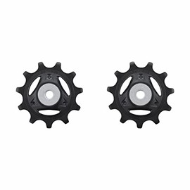 Rd-R8150 Shimano Ultegra 12 Velkit Timing Belt Pulleys