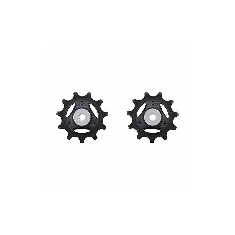Rd-R8150 Shimano Ultegra 12 Velkit Timing Belt Pulleys