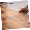 Gadpiparty 10Pcs Low Temperature Aluminum Welding Sticks Precision Welding Rods