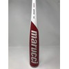 Marucci CAT8 -10 USSSA Junior Big Barrel, 2 3/4" Barrel