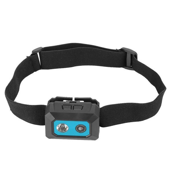 T osuny DV Camcorder with Mini Sports Action Camera with