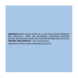 Coffee-mate Nestle Coffee-Mate French Vanilla Creamer Singles 180 Ct Liquid