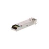 Cisco Compatible SFP Bi-Directional Gigabit Fiber Module - 1000Base-BX, LC