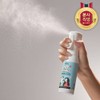 LG Household & Health Care Aura Pet Family Deodorizer 200ml