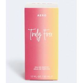 Generic Truly Free Fragrance - 1.7 Oz Eau de parfum spray