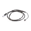 TRW GIC277 Warning Contact Brake Pad Wear