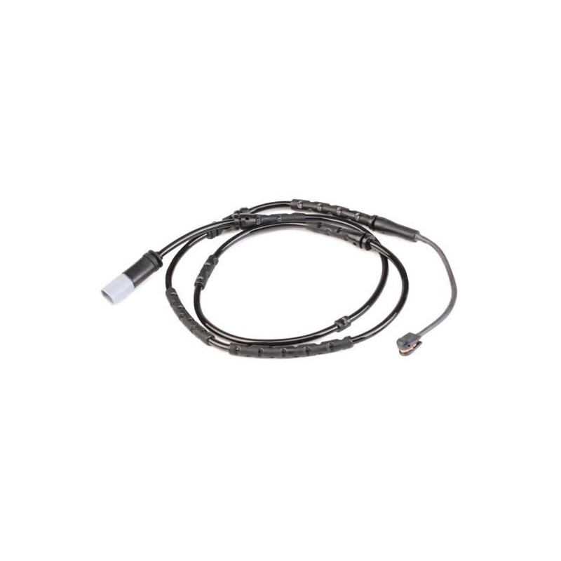 TRW GIC277 Warning Contact Brake Pad Wear