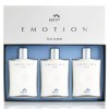 Refresh 리프레쉬 편안하게 생기있는피부 남성로션 160ml 3개 Refresh Comfortable Skin