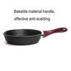 Vastsea Removable Pot Handle, Pot Handle, Pan Handle, Anti Scalding