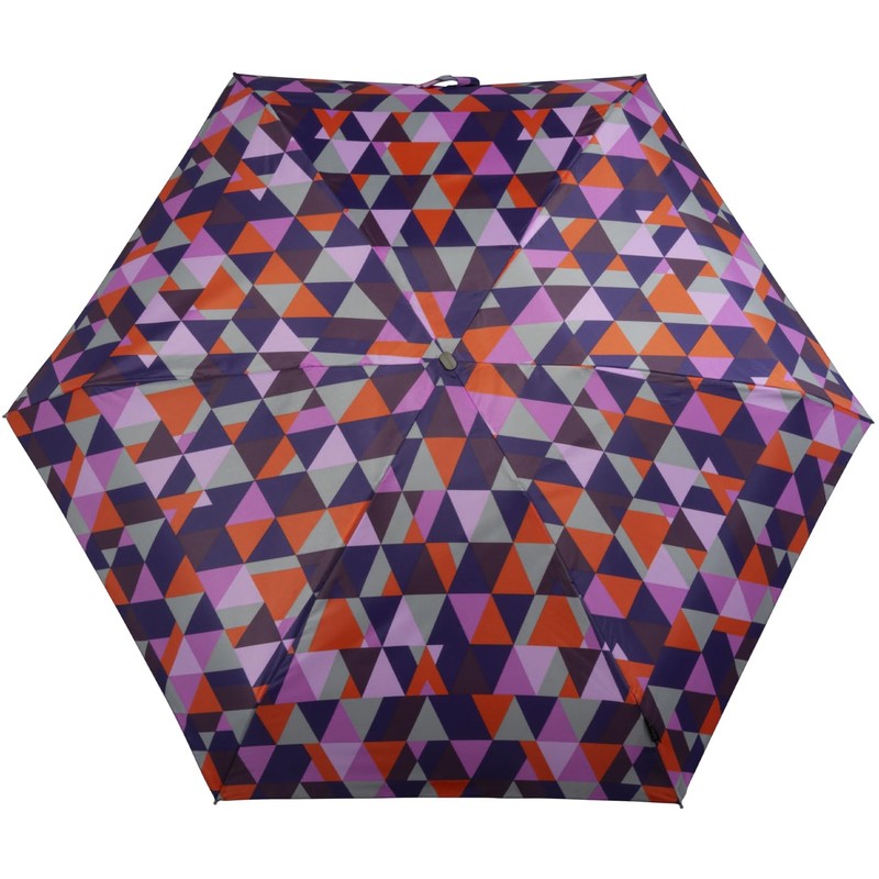 Knirps Travel Pocket Umbrella