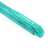 uni-ball Signo UMN-155-07 Gel Ink Retractable Rollerball Pen - 0.7mm