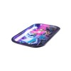 V Syndicate Metal Tray - 26.7 x 16.5 x 2.5
