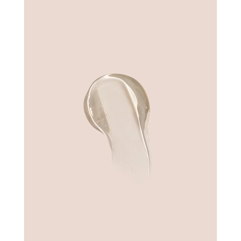 NAK Ultimate Cleanse Shampoo 350ml