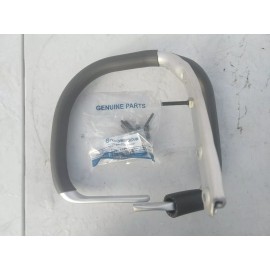 Husqvarna 572XP Genuine OEM Husqvarna wrap handle bar with install hardware