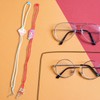Correas para gafas niños Beaupretty 10 unidades modelo 20517FQ6L067TGPHA5 -