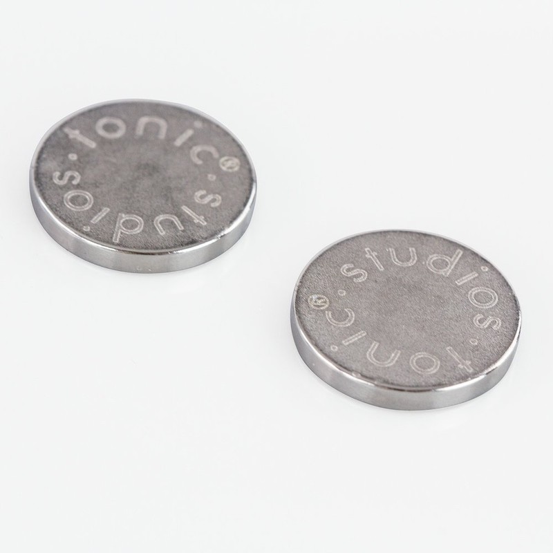 Tonic Tim Holtz Stamp Platform