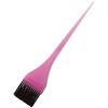 Beter - Home Hair Dye Kit with Hair Dye Brush,