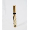 Estée Lauder Estee Lauder Sumptuous Extreme Waterproof Mascara