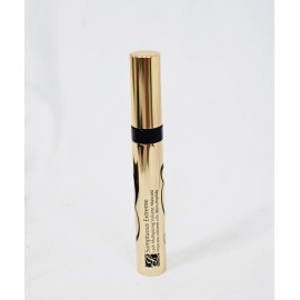 Estée Lauder Estee Lauder Sumptuous Extreme Waterproof Mascara