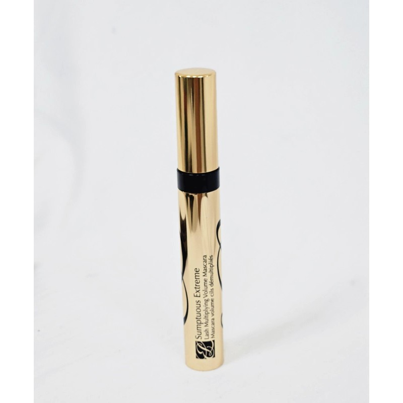 Estée Lauder Estee Lauder Sumptuous Extreme Waterproof Mascara