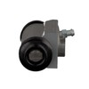 febi bilstein 29365 Wheel Cylinder, pack of one