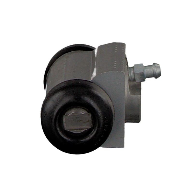 febi bilstein 29365 Wheel Cylinder, pack of one