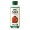 MONBELL O.D. Maintenance Down Cleaner, 6.8 fl oz (200 ml)
