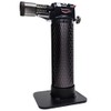Blazer GB4001 Stingray Butane Torch, Black