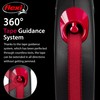 FLEXI New Classic Tape Retractable Dog Leash for Medium Dogs