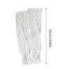 Arm Sleeves for Men,UPF 50 Sun Shield Sleeve - Cooling