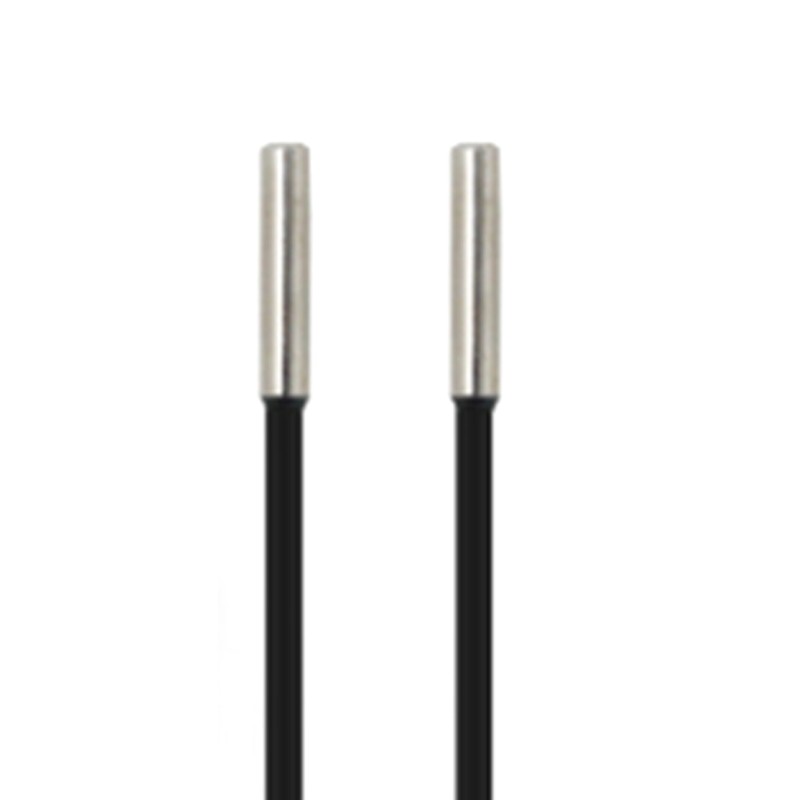 Digital Display Temperature Controller Microcomputer Intelligent Dual Control Electronic Adjustable