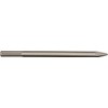 Makita 751423-A 12-Inch Bull Point Chisel