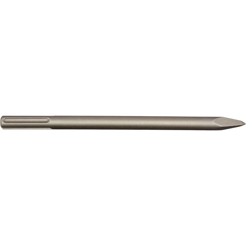 Makita 751423-A 12-Inch Bull Point Chisel