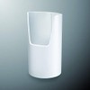 Kokusai Kako Kitchen Tool Stand