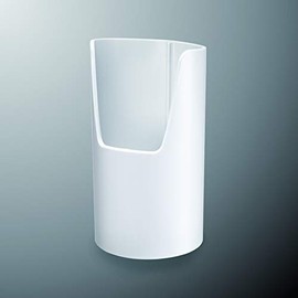 Kokusai Kako Kitchen Tool Stand