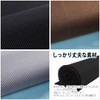 HIRAISM Speaker Grill Cloth Saran Net Mesh Cloth Audio Stereo