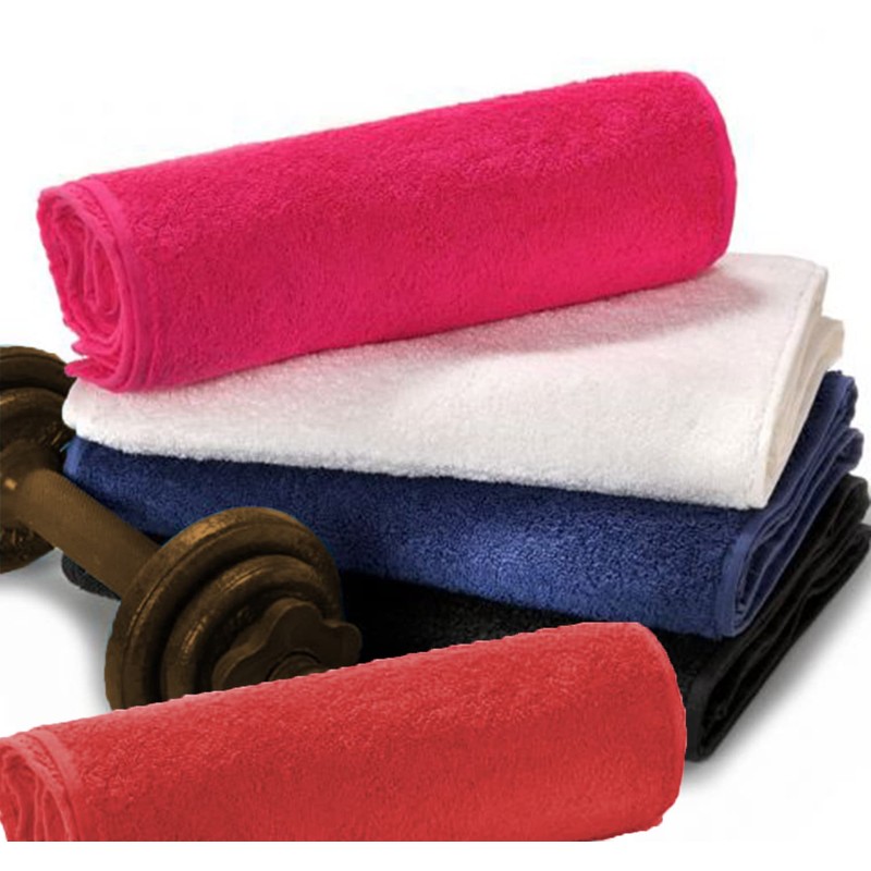 DARWEN STAR Luxury Flannel Face Cloth Set 30 x 30