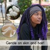 Headbands for Men Women Hair Band - Nurse Accessories for